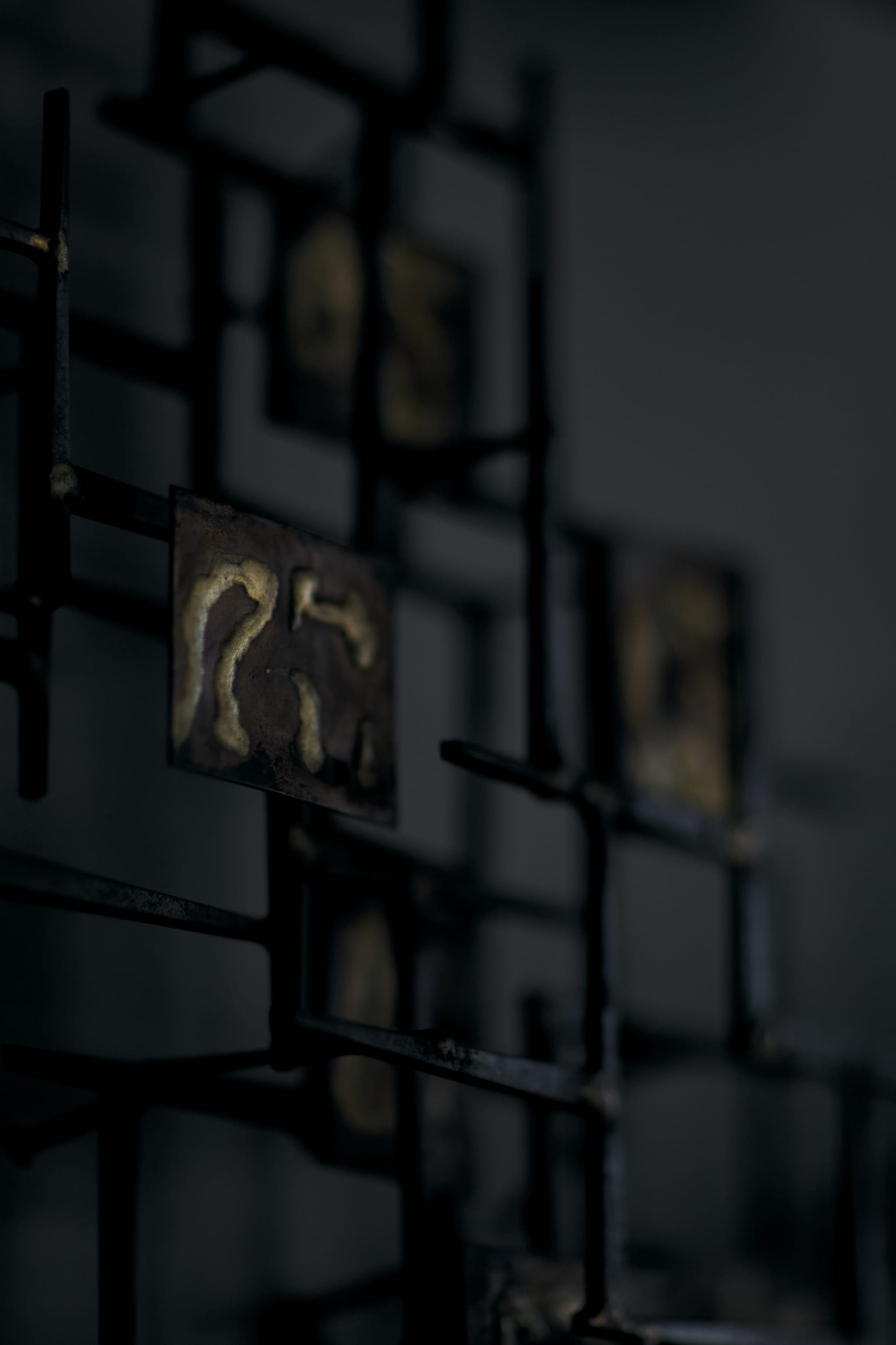 First View Background Image 4