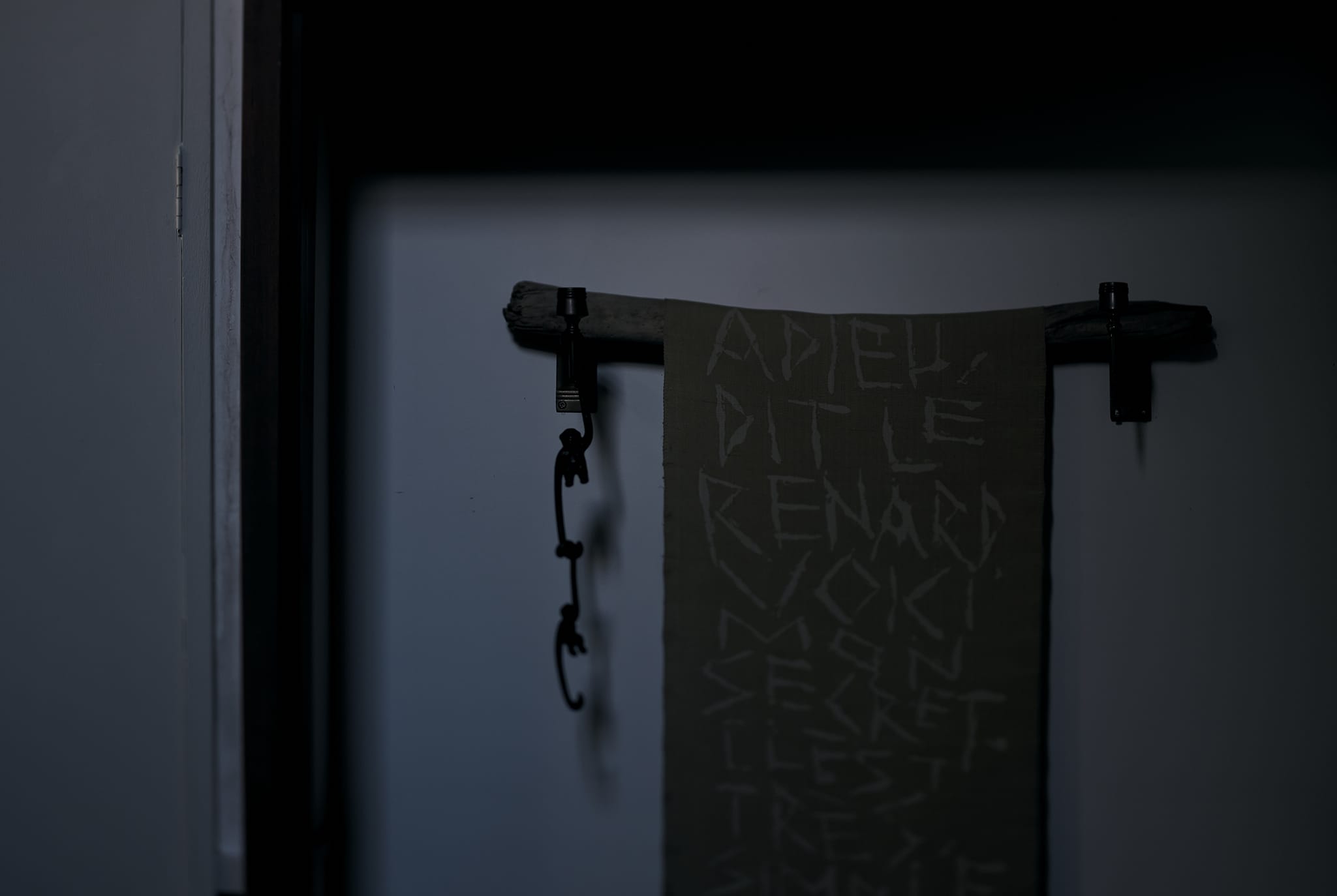 First View Background Image 6