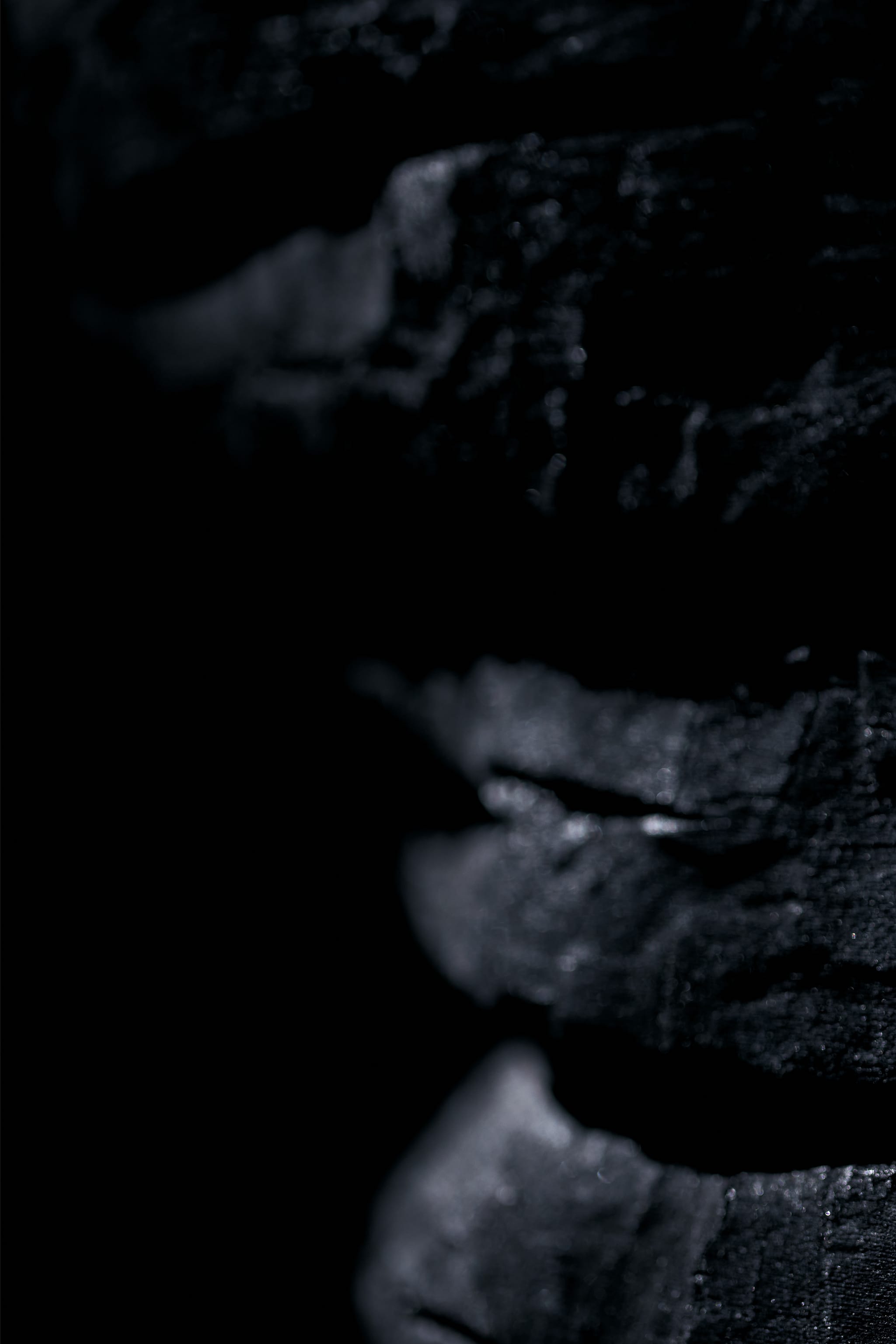 First View Background Image 10