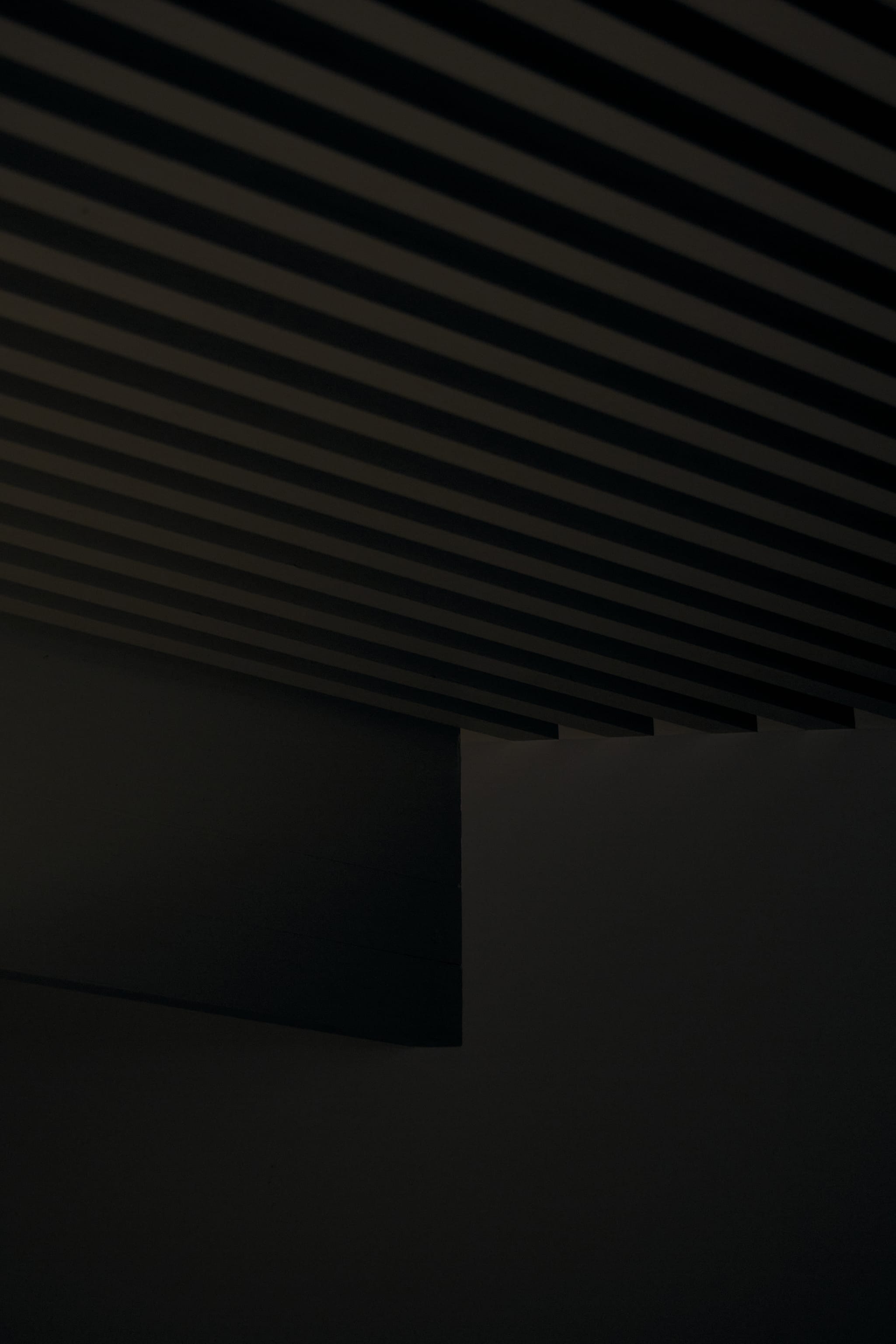 First View Background Image 15