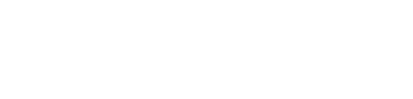 Installation Table ENSO L'asymetrie du calme